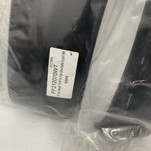 Load image into Gallery viewer, 44976109