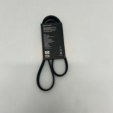 Load image into Gallery viewer, 47741170