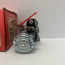 Load image into Gallery viewer, 47222501