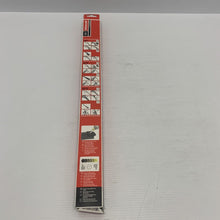 Load image into Gallery viewer, Genuine Ford EcoSport MK2 KA+ Front Wiper Blades Kit N/S &amp; O/S 2017- 2120648