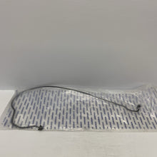 Load image into Gallery viewer, 45157679