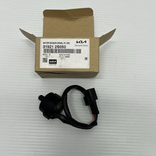 Load image into Gallery viewer, 47541370