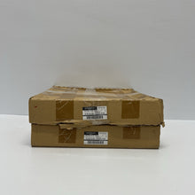 Load image into Gallery viewer, 47008268