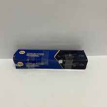 Load image into Gallery viewer, 47512508