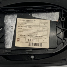 Load image into Gallery viewer, Genuine AUDI Q3 FUEL FLAP HINGE MECHANISM 8U0809906B