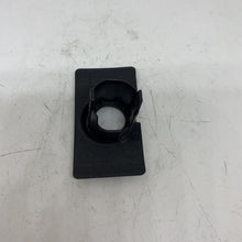 Load image into Gallery viewer, Genuine Land Rover Range Rover Bracket LR015453