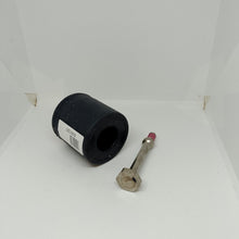 Load image into Gallery viewer, NEW GENUINE Jaguar XF 2016/XE F-Pace Rear RH Exhaust Rubber Damper -T4N16376