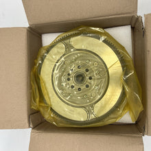 Load image into Gallery viewer, 46053004