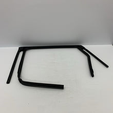 Load image into Gallery viewer, 44553911