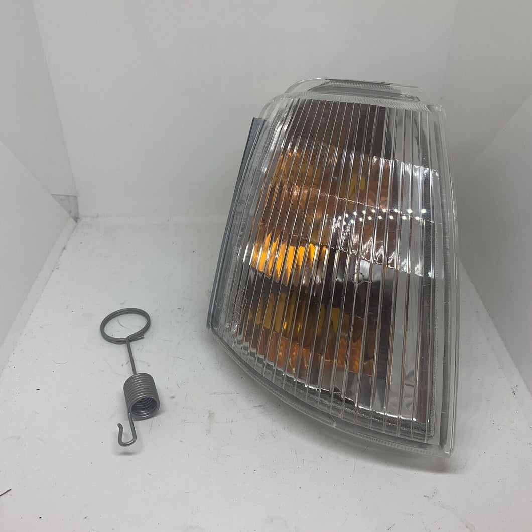 GENUINE RENAULT LAMP IND RHF 19 (7701349964)