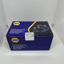 Load image into Gallery viewer, 47215416