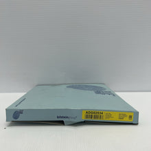 Load image into Gallery viewer, 47894326