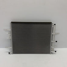 Load image into Gallery viewer, Genuine Kia Niro EV 19-22 CONDENSER Assembly 97606K4010