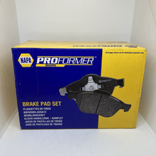 Load image into Gallery viewer, 47192436