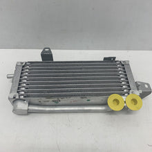 Load image into Gallery viewer, Genuine Renault Oil Cooler 7701035979