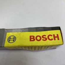 Load image into Gallery viewer, BOSCH GLOW PLUG - 0250202020