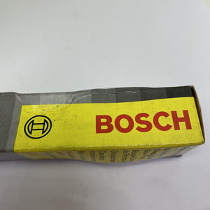 BOSCH GLOW PLUG - 0250202020