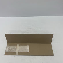 Load image into Gallery viewer, 45322545