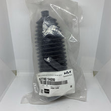 Load image into Gallery viewer, 45464877