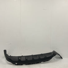 Load image into Gallery viewer, 47536521