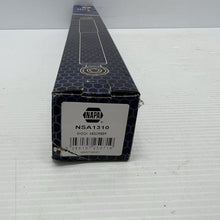 Load image into Gallery viewer, 47206722