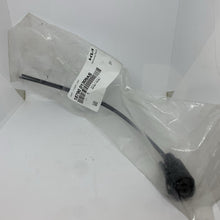 Load image into Gallery viewer, 45464880