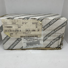 Load image into Gallery viewer, Genuine Fiat Kit 77366063