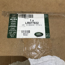 Load image into Gallery viewer, Genuine Land Rover Range Rover Sport/evoque LH Rear Latch Lr4 LR091348