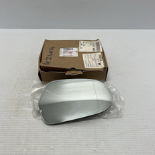 Load image into Gallery viewer, 47361454