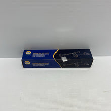 Load image into Gallery viewer, 47341254