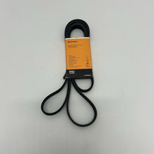 Load image into Gallery viewer, 47741134