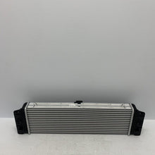 Load image into Gallery viewer, Genuine Charge air cooler Volkswagen Crafter 2E 2E0145804A