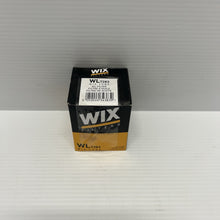 Load image into Gallery viewer, 47512530