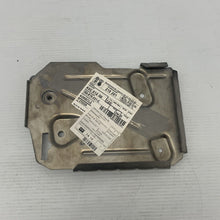 Load image into Gallery viewer, Genuine volkswagen Audi Battery tray brakcet 1ea915331c