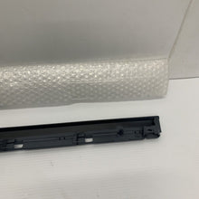 Load image into Gallery viewer, Genuine &amp; New VW PASSAT 2015-  LEFT FRONT LOWER DOOR MOULDING TRIM 3G0853267 GRU