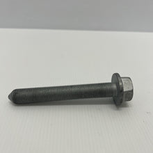 Load image into Gallery viewer, 47726785