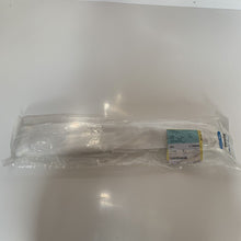 Load image into Gallery viewer, GENUINE 2004 Mazda 3 2004 To 2008 Passengers Front Wiper Arm LH BP5F67321D