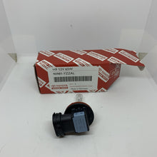 Load image into Gallery viewer, 45464904