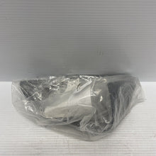 Load image into Gallery viewer, Genuine Vauxhall Astra K &amp; Insignia B Right Mirror Cover 39081047 New Original