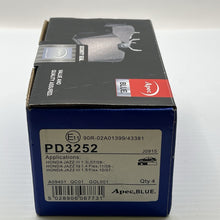 Load image into Gallery viewer, 47805409