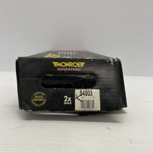 Load image into Gallery viewer, 47187180