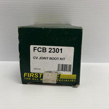 Load image into Gallery viewer, 47204326