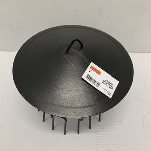 Genuine Inferno Chimney Bird Guard F259