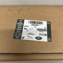 Load image into Gallery viewer, 46347267