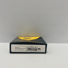 Load image into Gallery viewer, 47458975