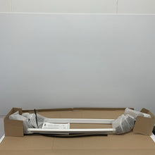 Load image into Gallery viewer, 44546982