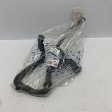 Load image into Gallery viewer, Genuine Ford 2081392 HOSE RADIATOR