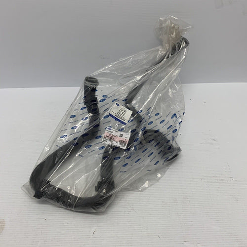 Genuine Ford 2081392 HOSE RADIATOR