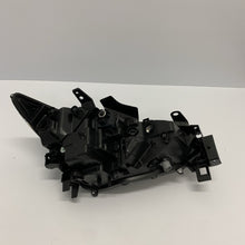 Load image into Gallery viewer, 46115879