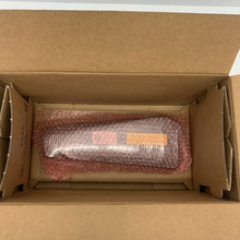 Load image into Gallery viewer, 45281564